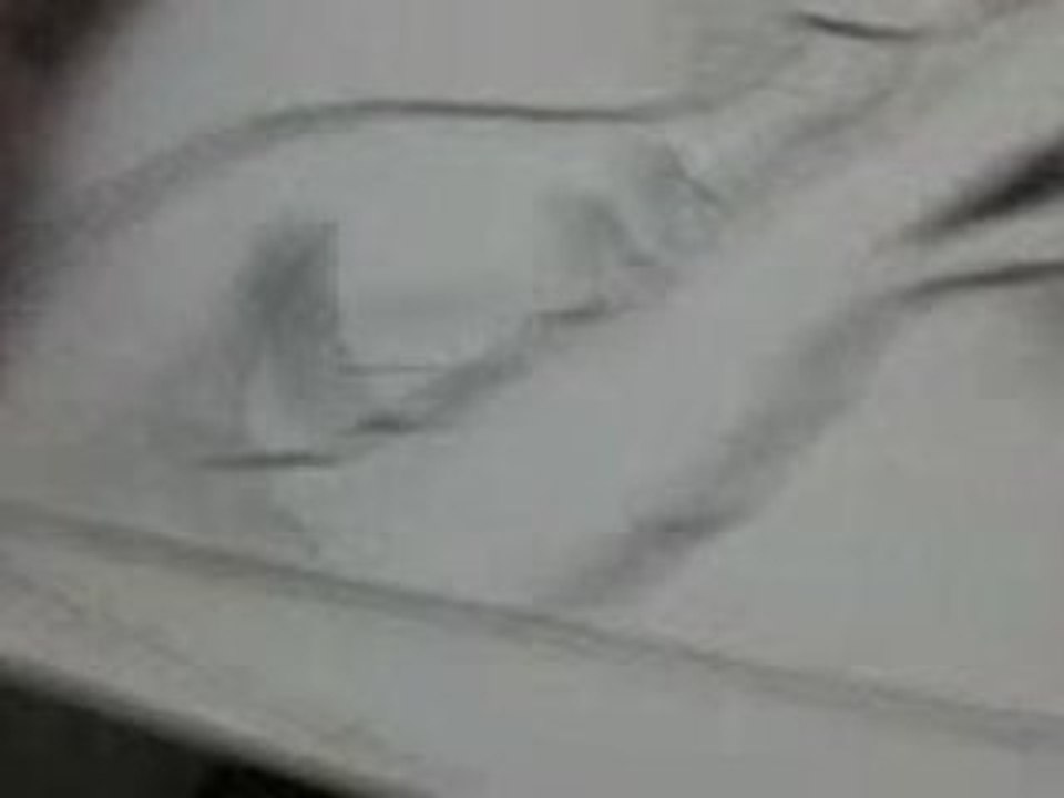 rompiendo la ley y mostrando mi arte