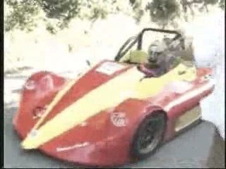 XIV Trofeo Macota 4° prova Vinci San Baronto