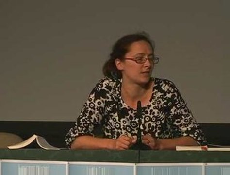 jeudi 16 juillet 2009 ecrivains en bord de mer