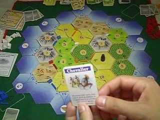 Les Colons de Catane 4