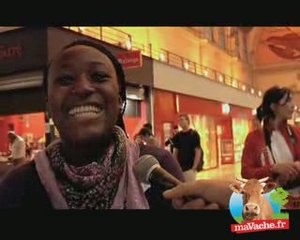 Gagner une vache, ça vous tente ? 2