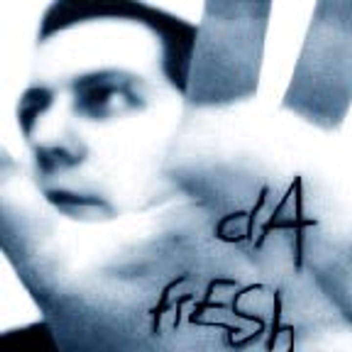 DA FRESH