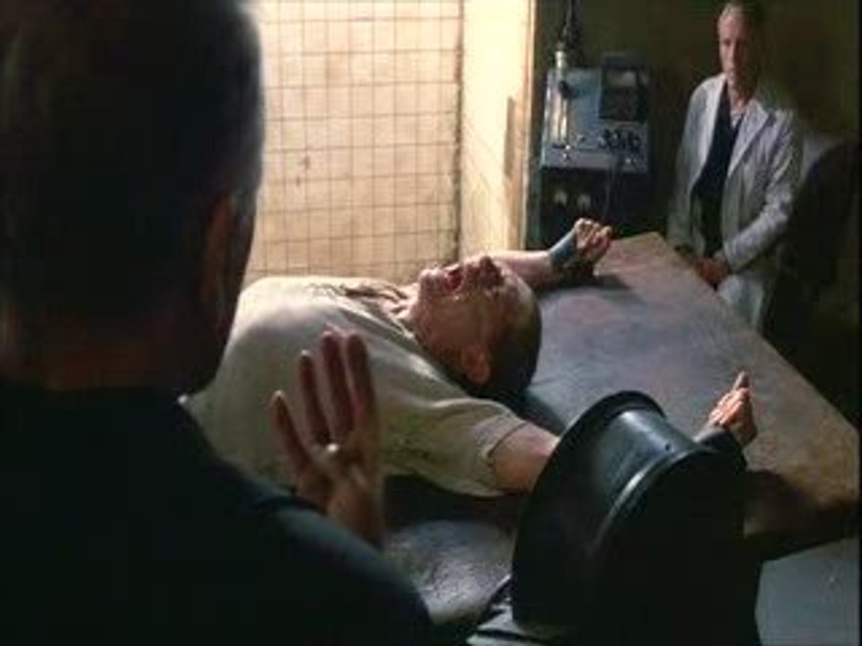 1984georgesorwellbyleduc00006