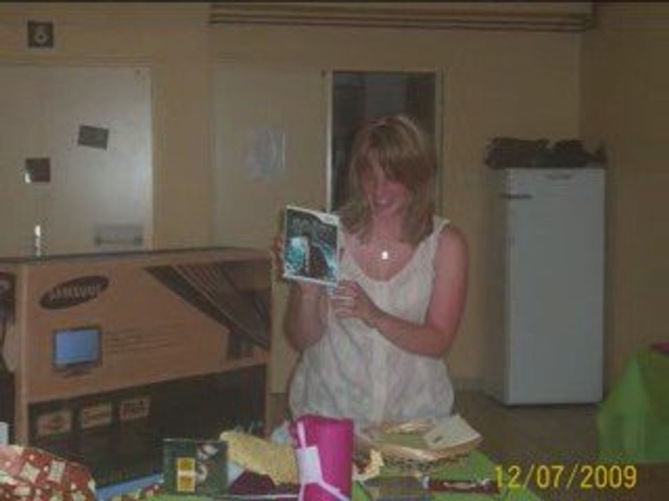 18 ans