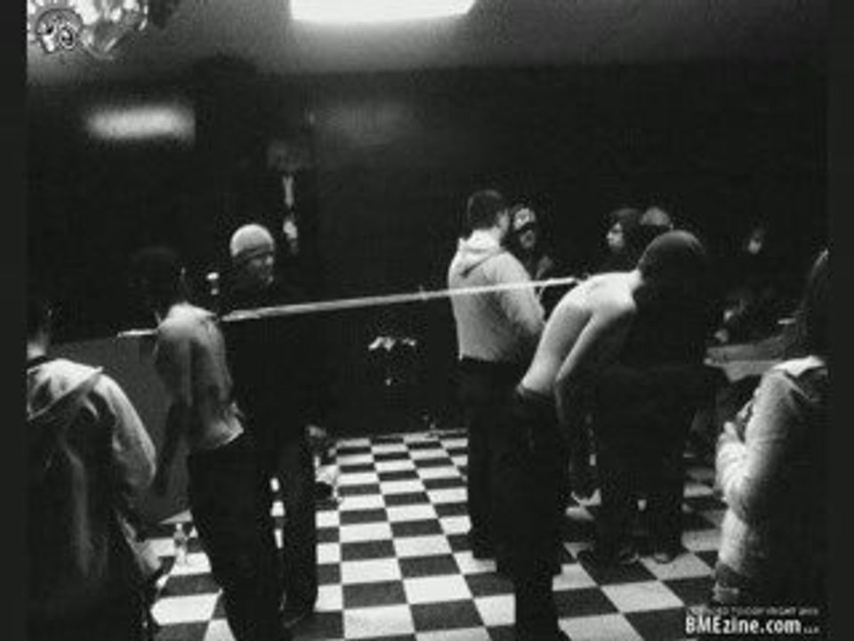 No Limit