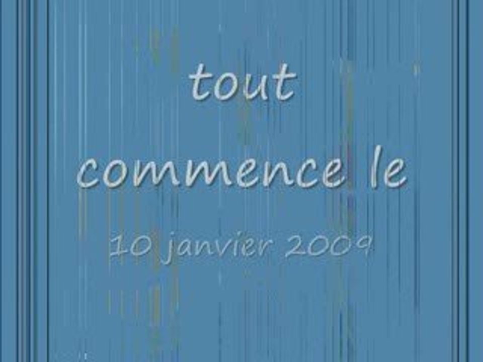 nous deux_0002biss