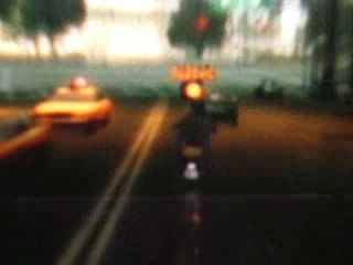 Ghost Rider  de gta 4