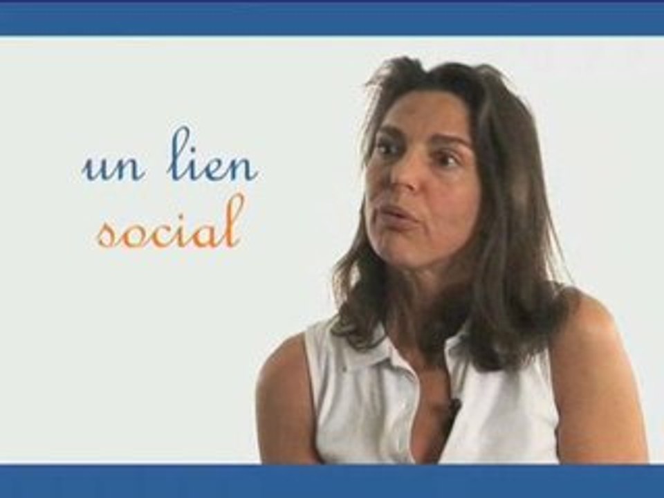 La lecture
