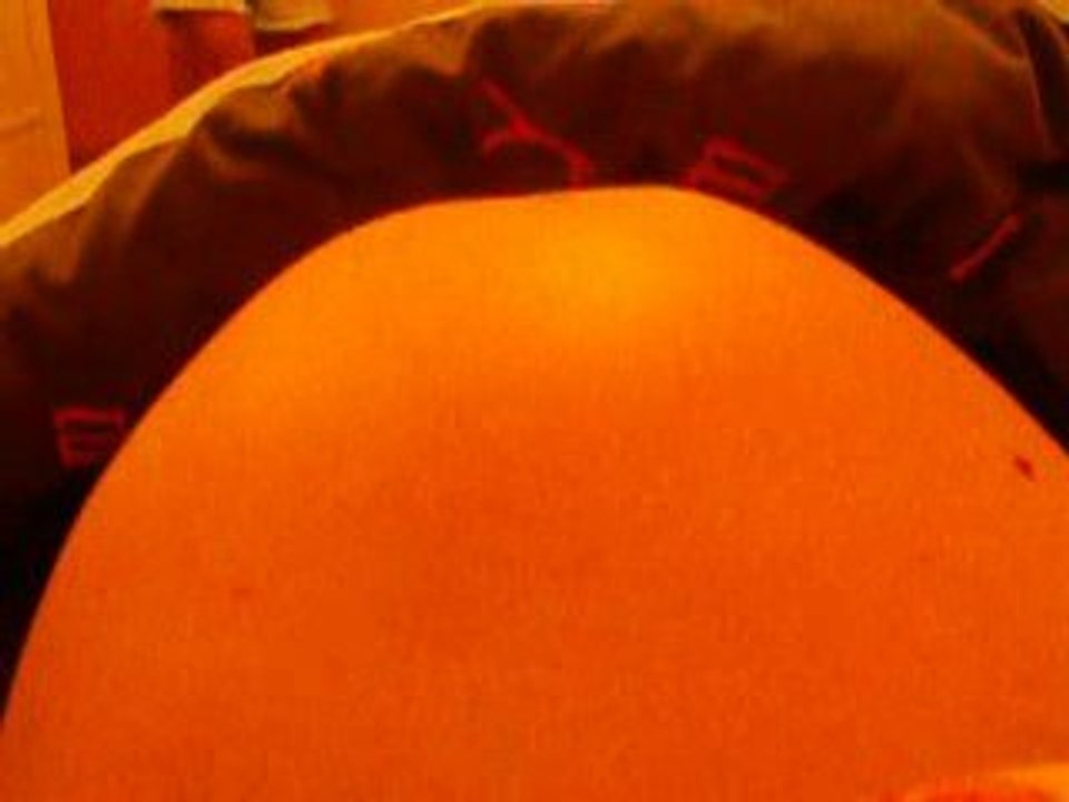 DSCF8001