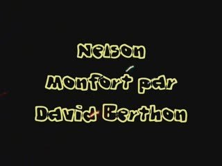 Festival Rock & Moto 2009