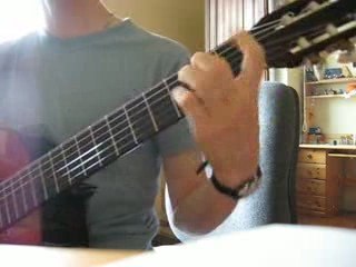 lonely day - System of a down