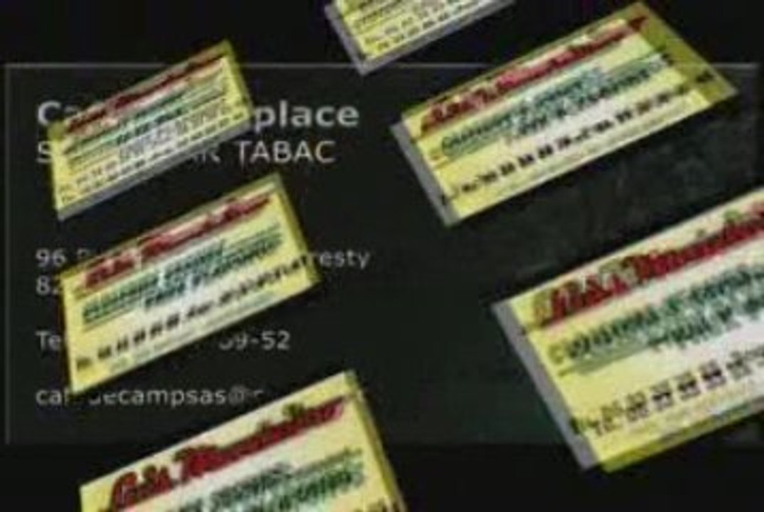 Battage & Boeuf 18 Juillet 2009 Dieupentale