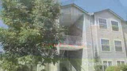 ForRent.com Avalon Park-Vancouver Apartments