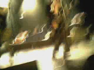 les ramoneurs de menhirs vive le feu