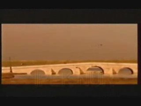 İpek nur-naci eray bestesi-SAZIN OLAM 1 #