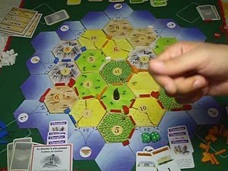 Les Colons de Catane 6