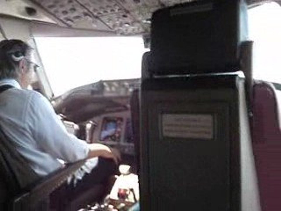 MOV09978