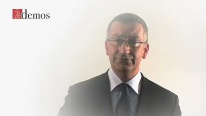 #12 e-learning 2.0 : le second souffle (Philippe GIL)