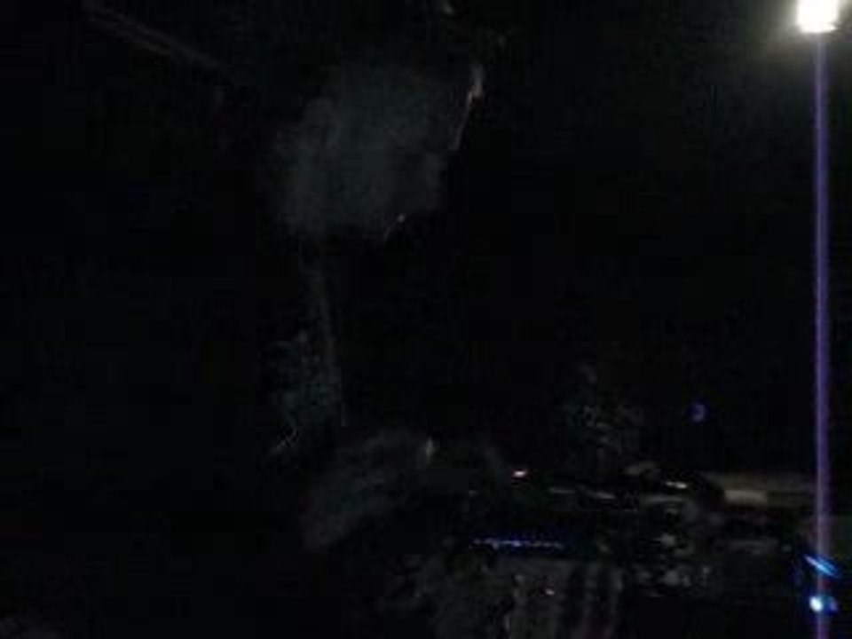 akf(Obk/Dfk) feat Stlich(LSG)