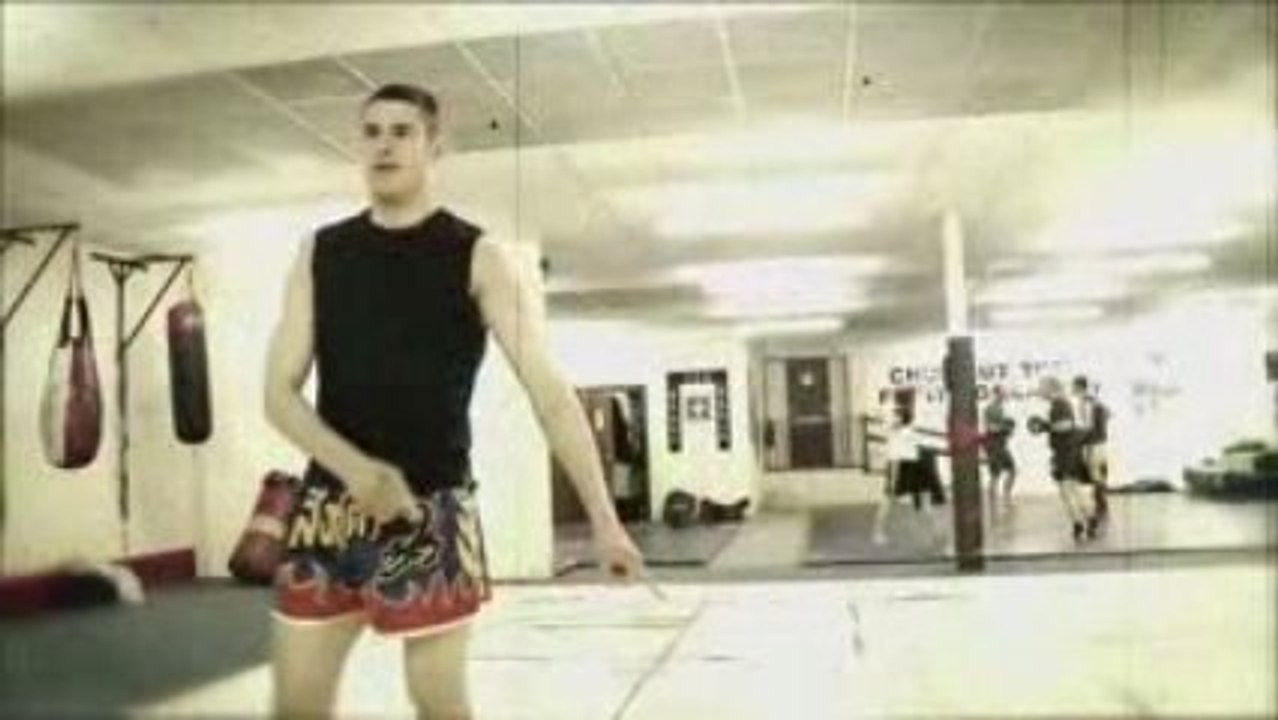 /Users/patrickmooney/Desktop/Cage Wars Championship samples/