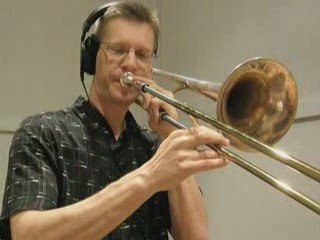 Song for Birgitta by Thomas Hulten