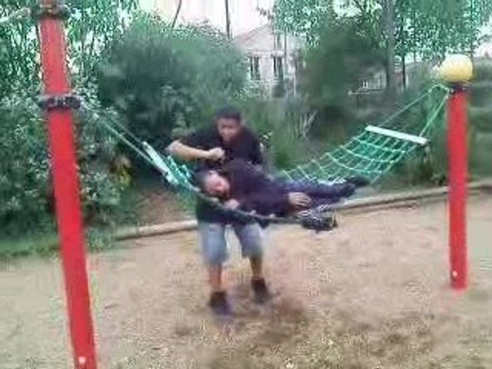 lol