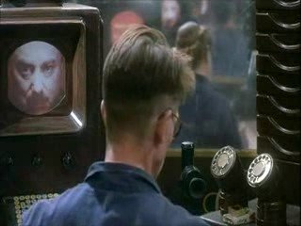 1984georgesorwellbyleduc00001