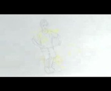 Jan Kopp - Tütentanz (2009)