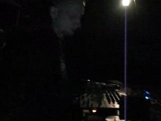 akoufen(Obk dfk) feat Stlick(Lsg)