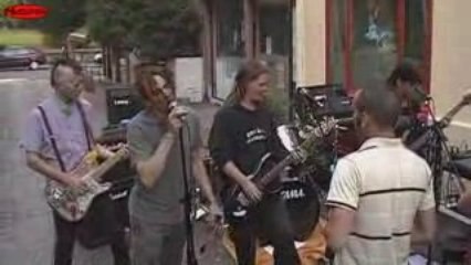 social bastards-social bastards