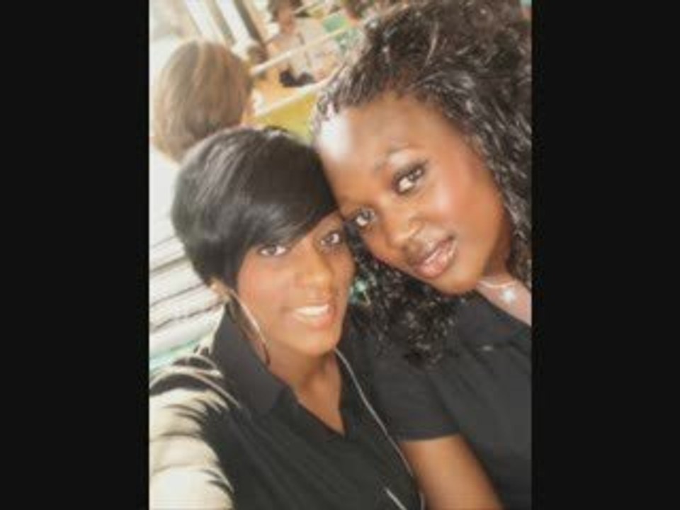 solow ma soeur