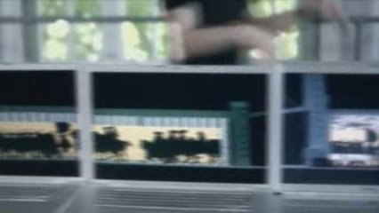 Créer votre propre Moulin à images