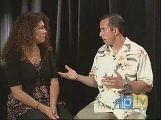 Local Home Warranty Companies: What is Covered is Important