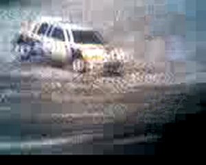 205 T16 phase 1 - GRAN TURISMO 4 (by moi)