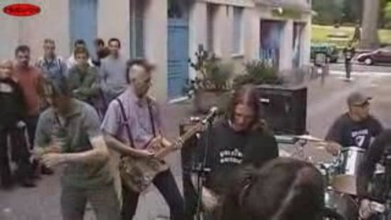 social bastards-ma fiancée