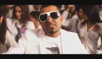 AG Dolla - Crazy Club