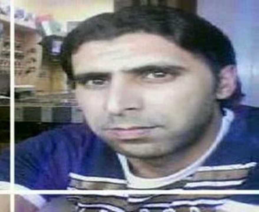 مامرتاح