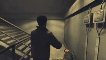 Mafia II