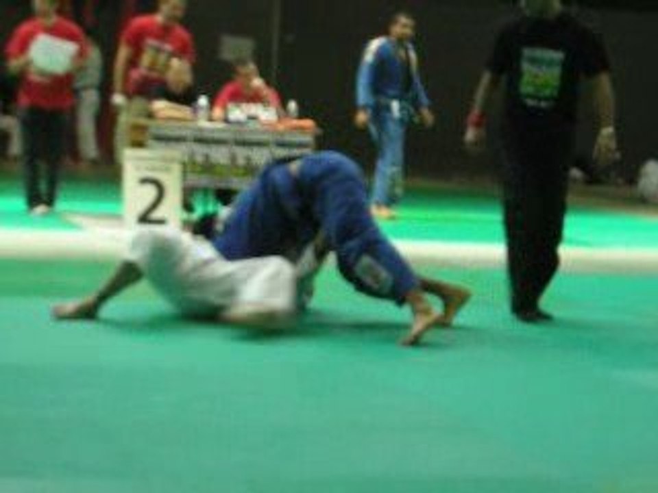 copa bleu sylvain