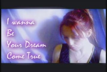 Original Song by Singer Songwriter Jadee Slayton