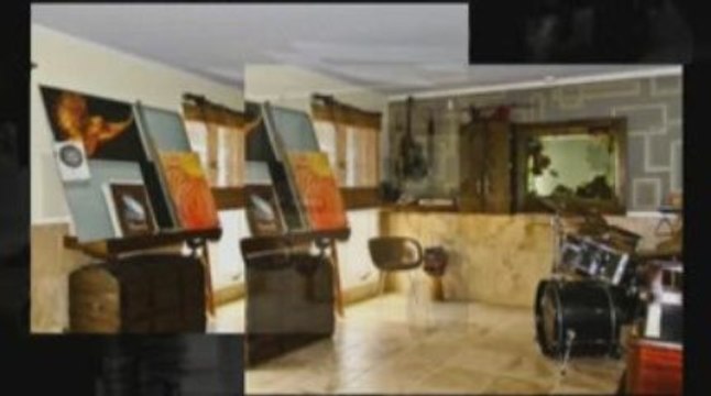 Pre Foreclosure in Charlotte NC