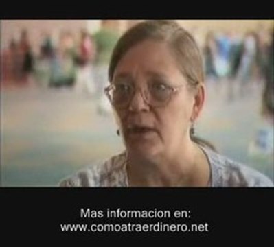 pelicula secreto , como atraer abundancia y prosperidad