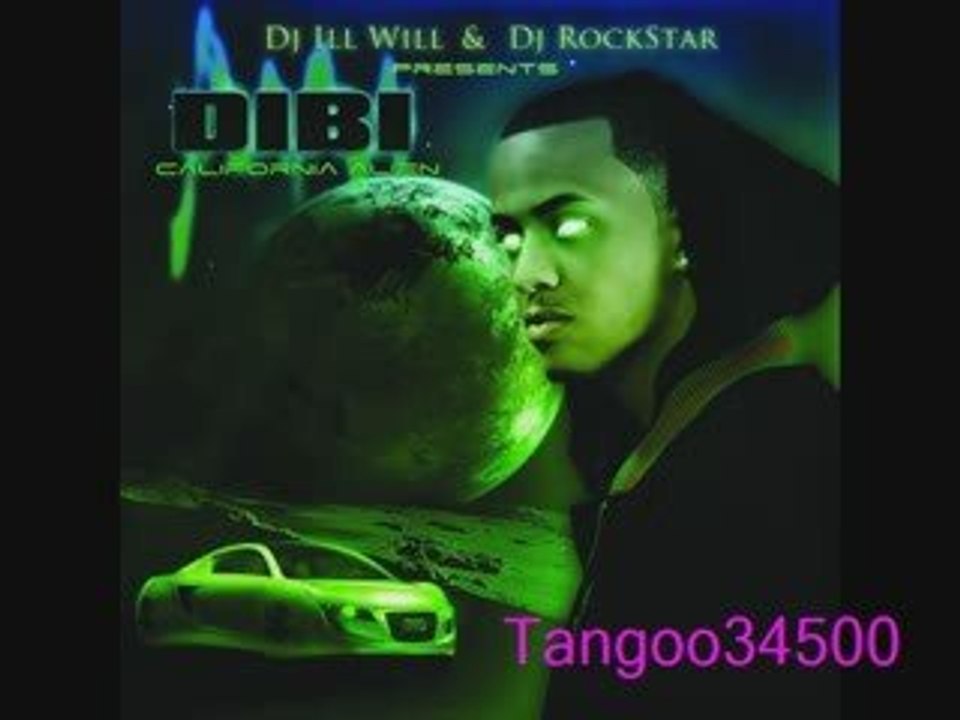 Dibi-Spaceship-NEW