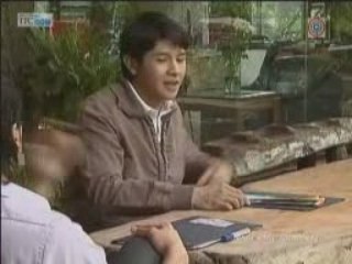 [07-17-09]B[u]d_Br[othe]rs