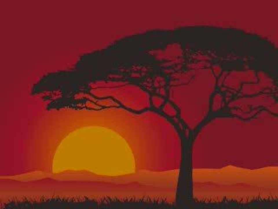 my sisters keeper full movie