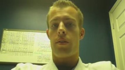 hendersonville tn dentist,invisalign, Dr. Harbin,6158228262