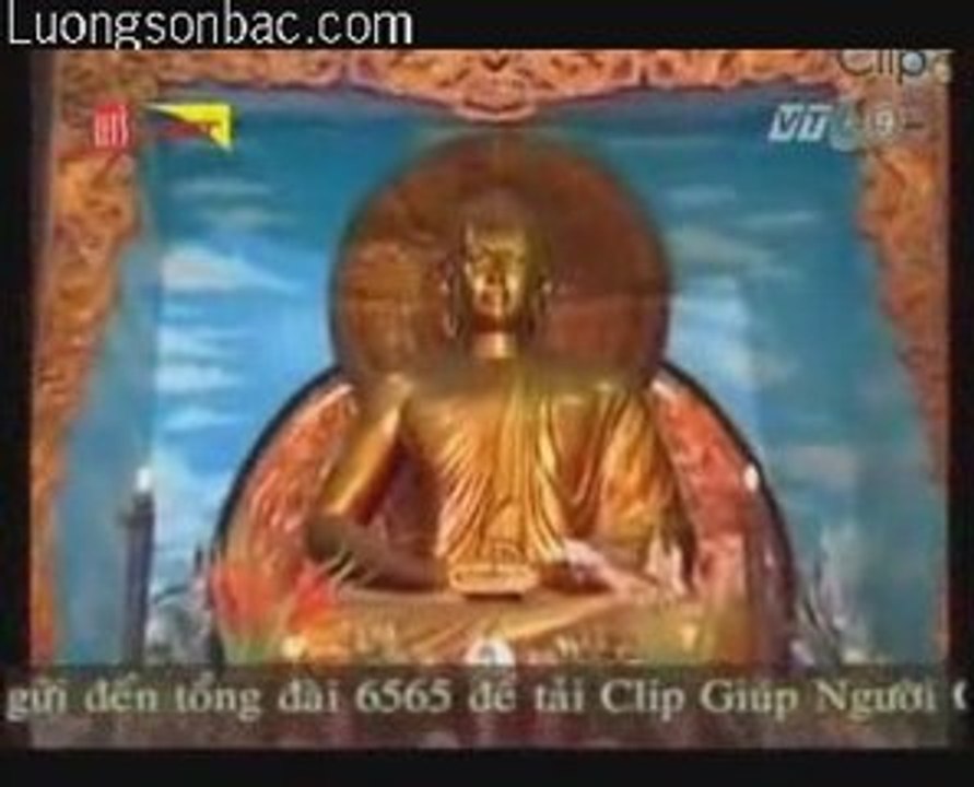 nga re cuoc doi 13_chunk_1