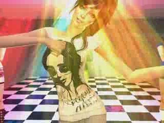 Selena Gomez - Make İt Happen