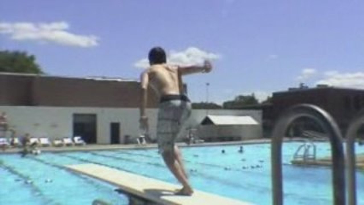 ZERO_GRAVITY_Sk8 Camp Session 4