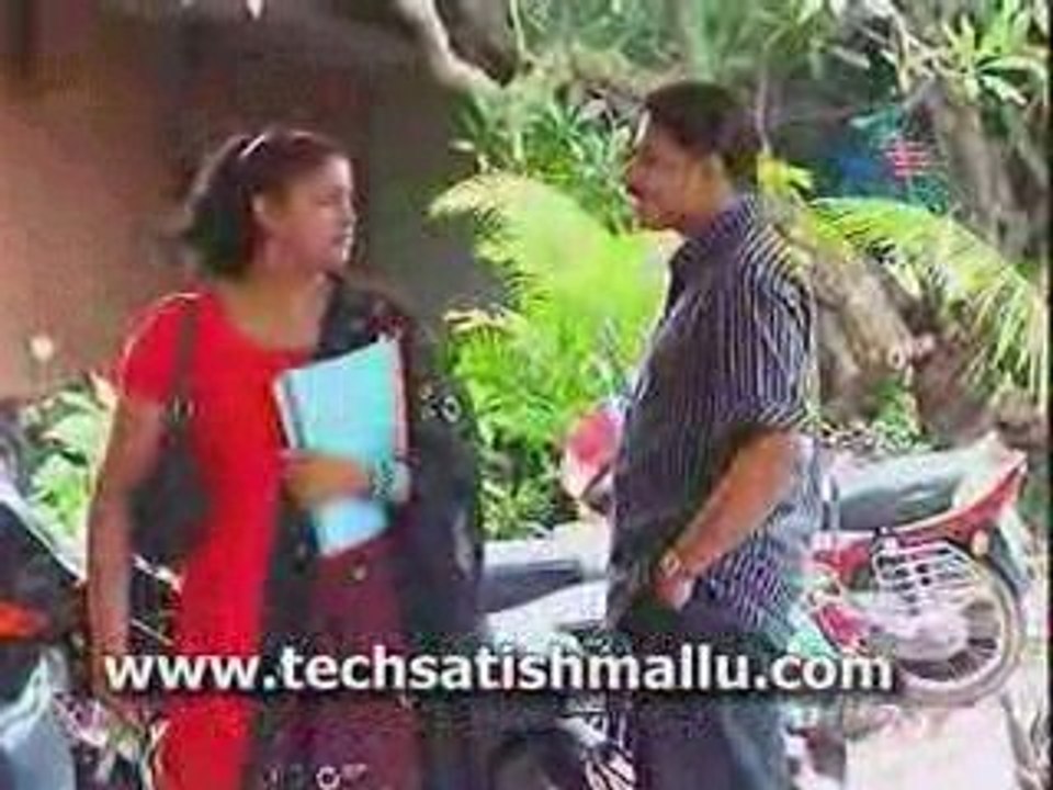 Ente Manasaputhiri July 17